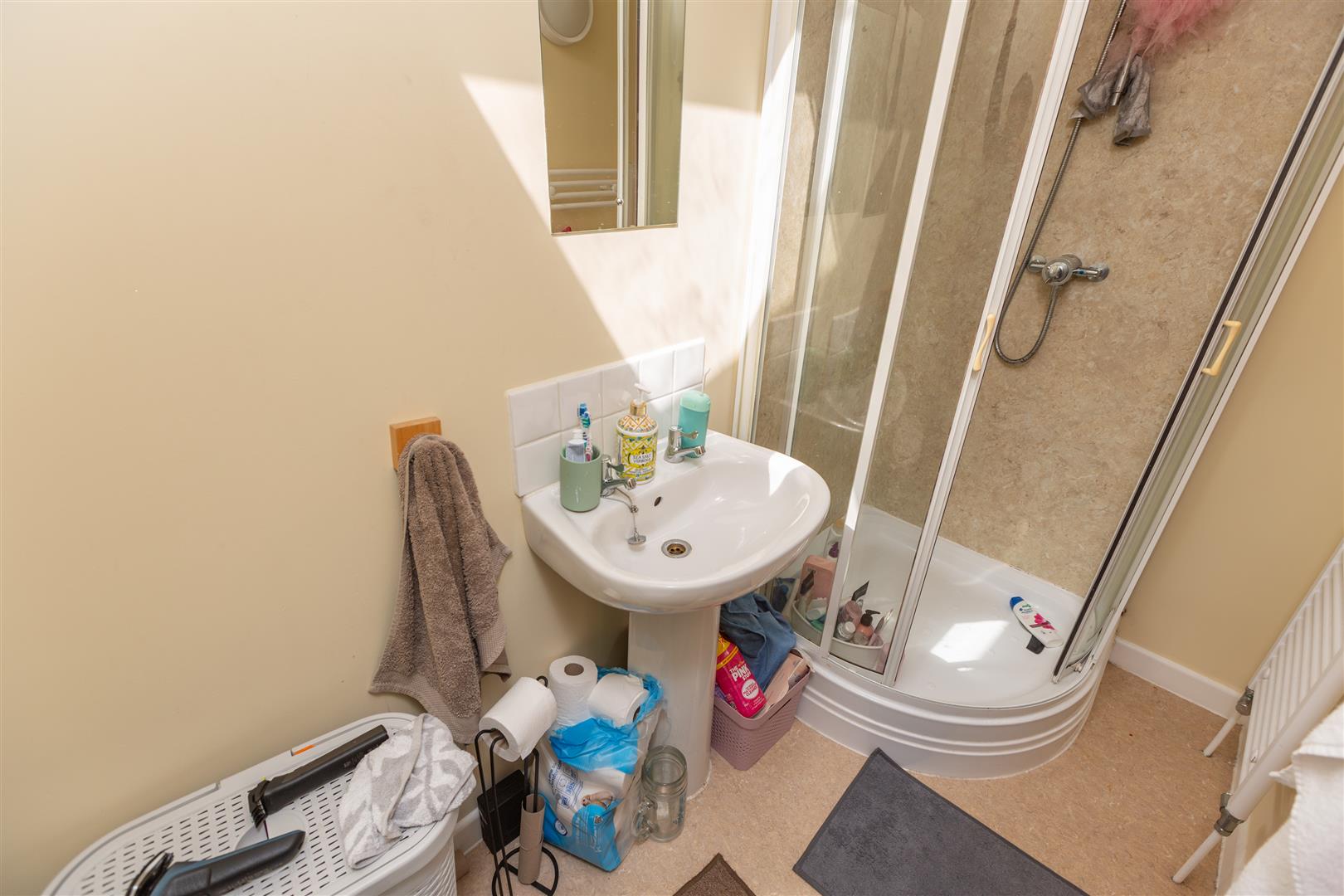 George Street, Swansea, SA1 4HH